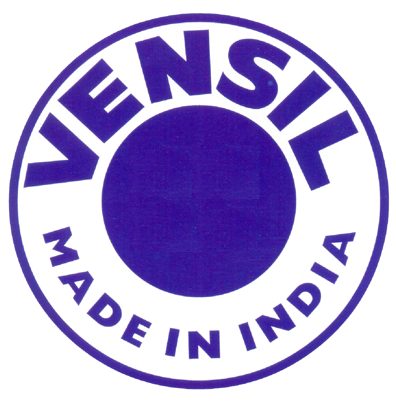 vensilglass